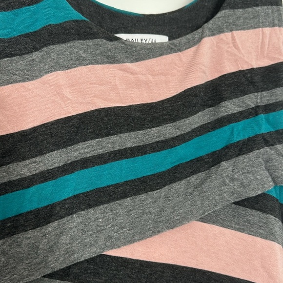 Bailey 44 Column Dress, small - Picture 3 of 3